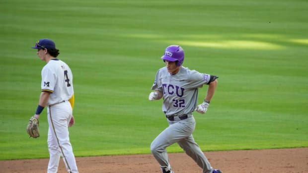 TCUUMbaseball